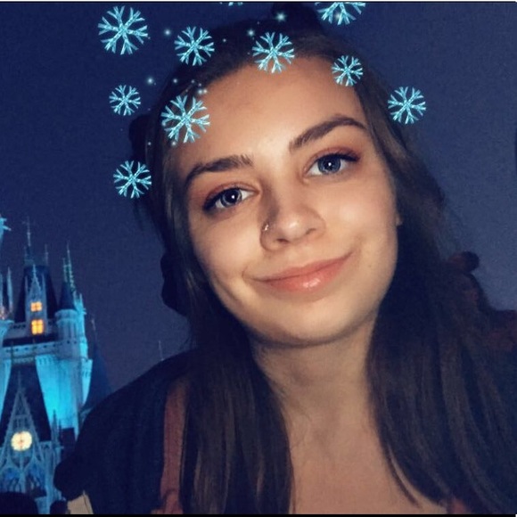 cevvysavvy
